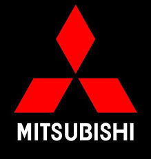 mitsu-logo-black